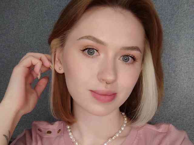AlevtinnA