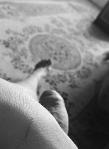 Tootkoot My Photos photo 11751384