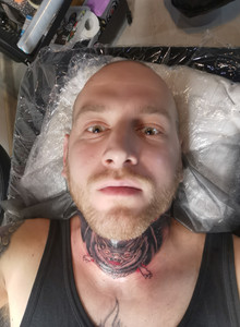 VityaTopor My Photos photo 12561254