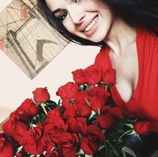 Anna-L96