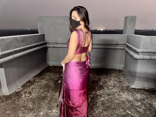 Saree