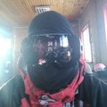 Anton97z