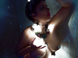 My Photos