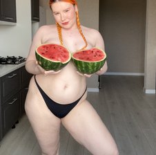 Luna_Lu