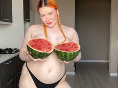 Luna_Lu's avatar