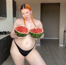 Luna_Lu