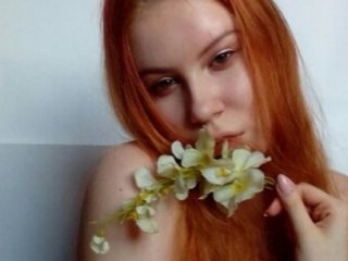 Live трансляция Luna_Lu - Runet.cam