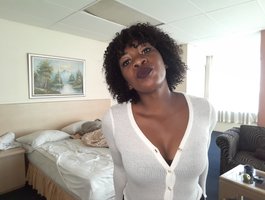 Watch  sexyolu live on BongaCams