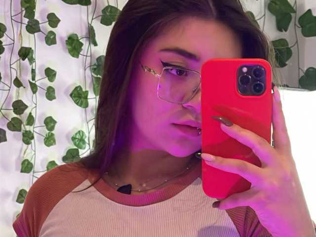 Samii-Evans