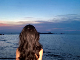 My Photos