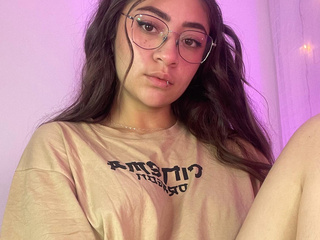 hello