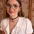 Ellyxcute