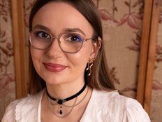 Ellyxcutejev profil