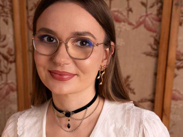 Ellyxcute