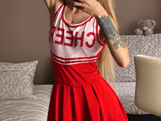 Stream look p.5