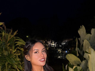 Chill in