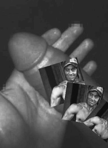 Elver_galarga19 My Photos photo 11338378