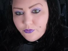 bbwsarah1981 Live Webcam on BongaCams