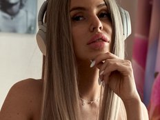 Foxymoxy19