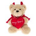 YourHornyOldBear