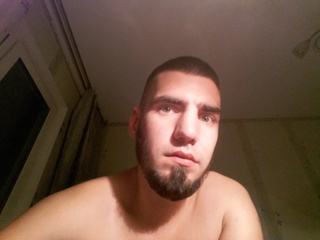 My Photos