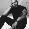 dj-one