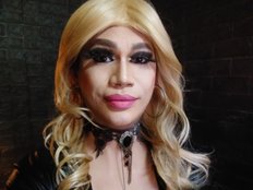 filthyqueenXX Live Webcam on BongaCams