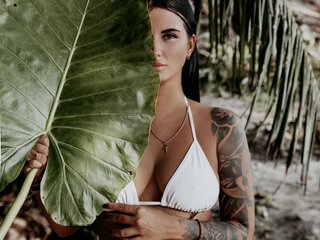 Live трансляция KROSHKA_N - hotxchat.com