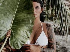Аватар на KROSHKA_N