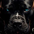 NickDragon3