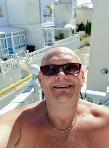 bigbudz My Photos photo 12891356