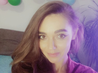 Birthday