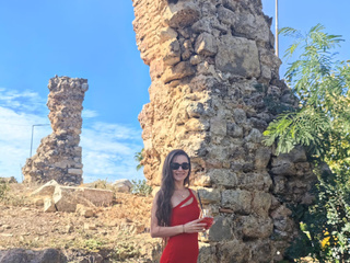 VACATION SIDE (Türkiye) 2024!!!