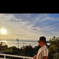 alexlso