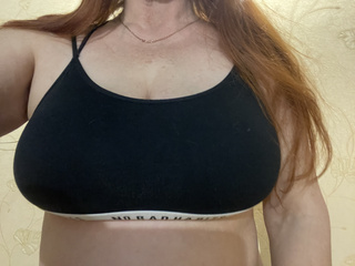 My Photos