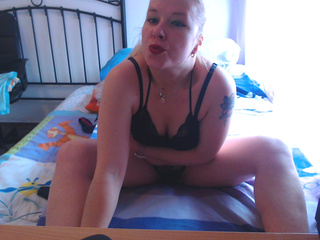 more pics
