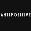 Antipositiv