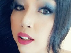 SlutAngela18 Live Webcam on BongaCams