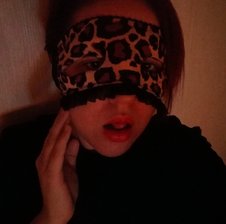 SexMaffin