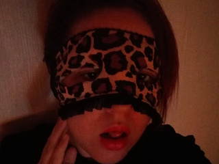 My Photos
