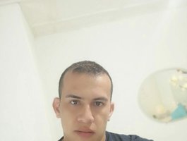 gsalexander