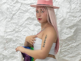 happy pride and long live love 🏳‍🌈🌈