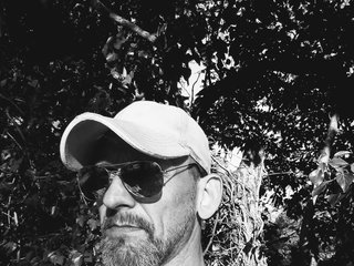 Webcam-Model HairyLoverBoy