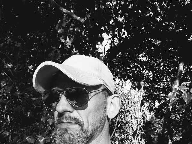 HairyLoverBoy