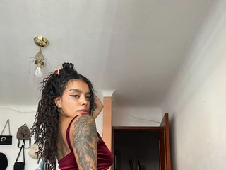 .𖥔 ✧.✶₊☆˖