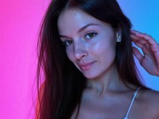 Lulu — LIVE on BongaCams