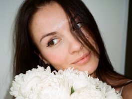 lulumedvedeva