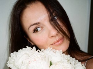 lulumedvedeva