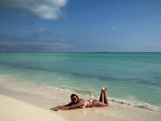 My Photos