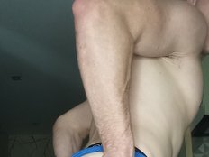 SexMenOne2 Live Webcam on BongaCams